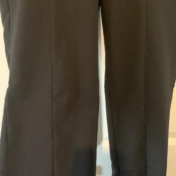 OVS Pants - Picture 4 of 6